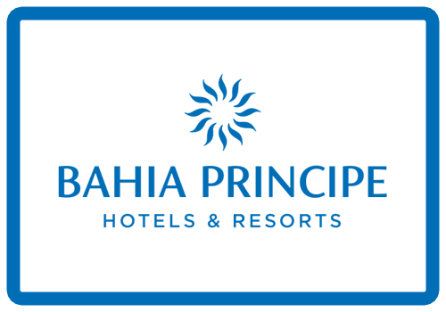 Bahia Principe